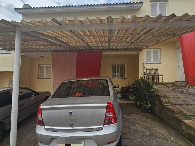 Venda em Desvio Rizzo - Caxias do Sul