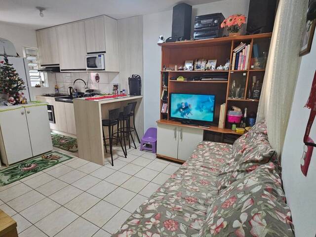 #17 - Sobrado para Venda em Caxias do Sul - RS - 3