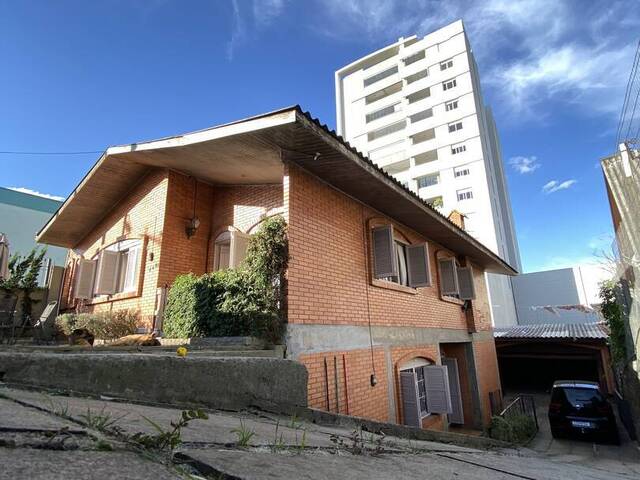 #46 - Casa para Venda em Caxias do Sul - RS - 2