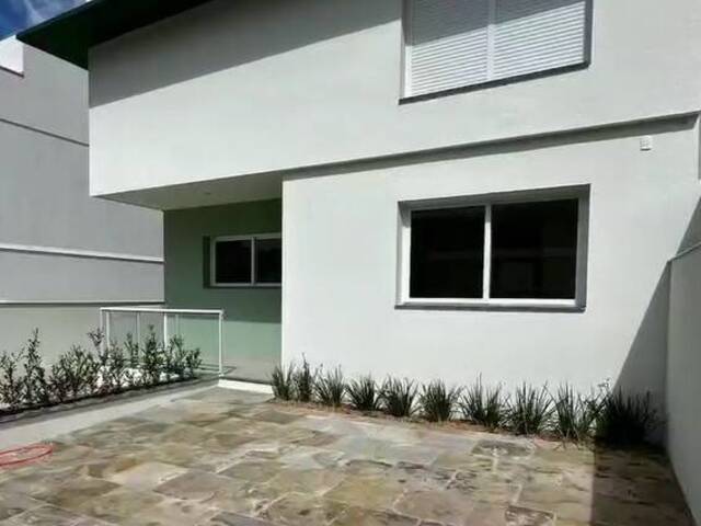 Venda em São Luiz - Caxias do Sul