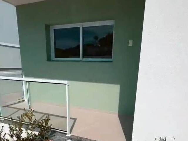 #48 - Casa para Venda em Caxias do Sul - RS - 2