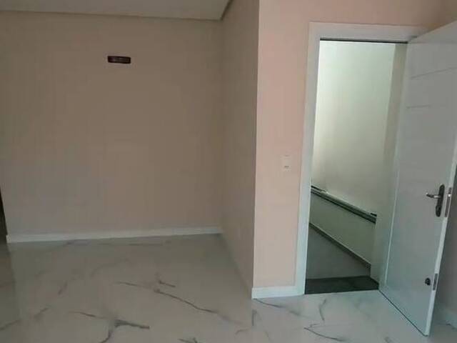 #48 - Casa para Venda em Caxias do Sul - RS - 3
