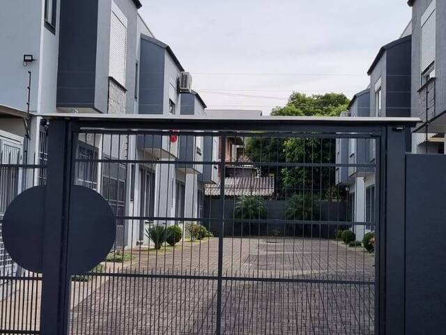 #49 - Casa para Venda em Caxias do Sul - RS - 3