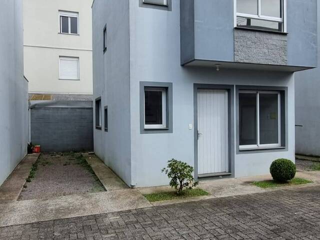 Casa para Venda em Caxias do Sul - 5