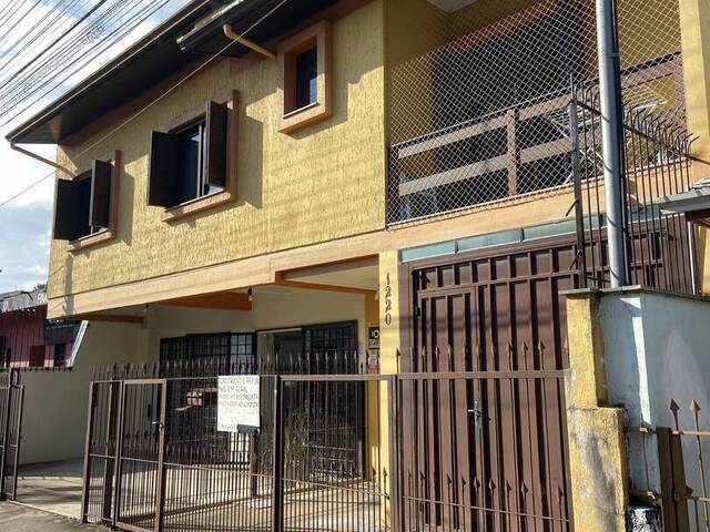 #58 - Casa para Venda em Caxias do Sul - RS - 1