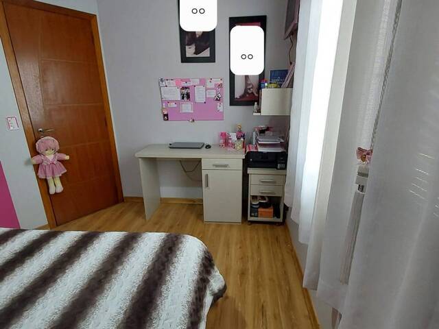 #58 - Casa para Venda em Caxias do Sul - RS - 2