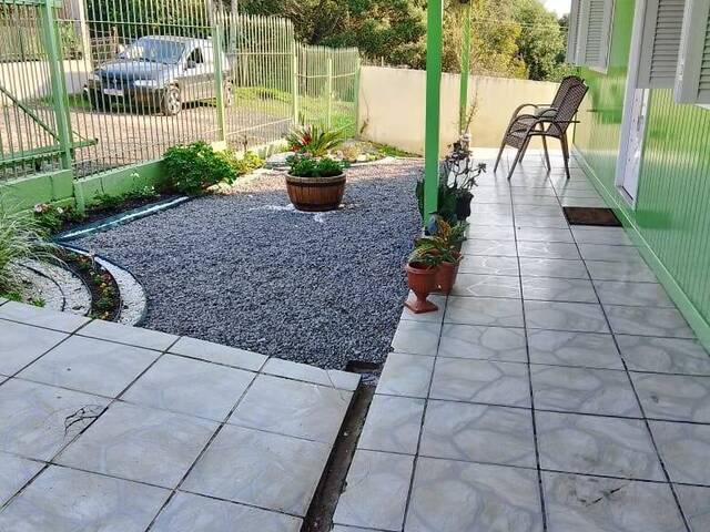 #70 - Casa para Venda em Caxias do Sul - RS - 2