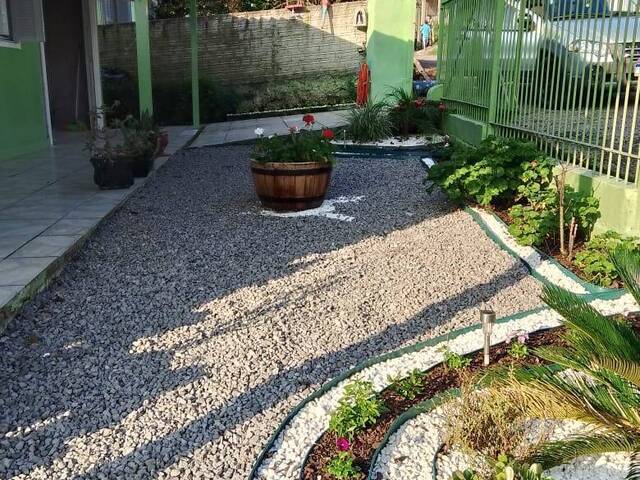 #70 - Casa para Venda em Caxias do Sul - RS - 3
