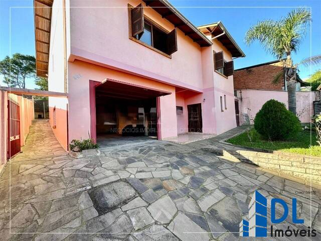 #71 - Casa para Venda em Caxias do Sul - RS - 3