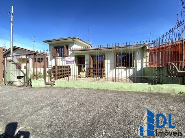 Casa para Venda em Caxias do Sul - 4