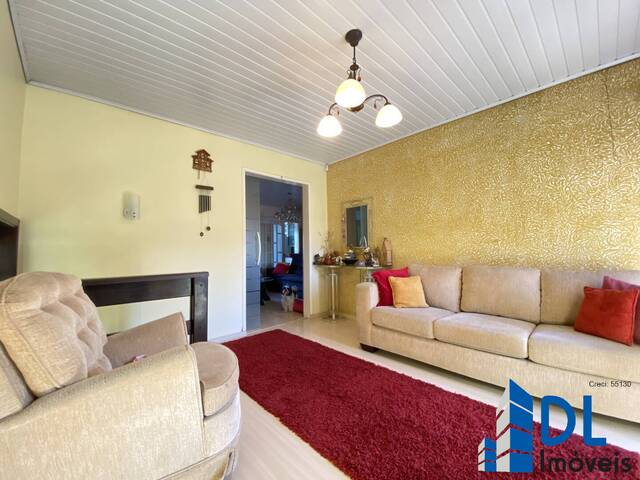 Casa para Venda em Caxias do Sul - 5