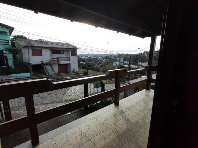 #77 - Casa para Venda em Caxias do Sul - RS - 3