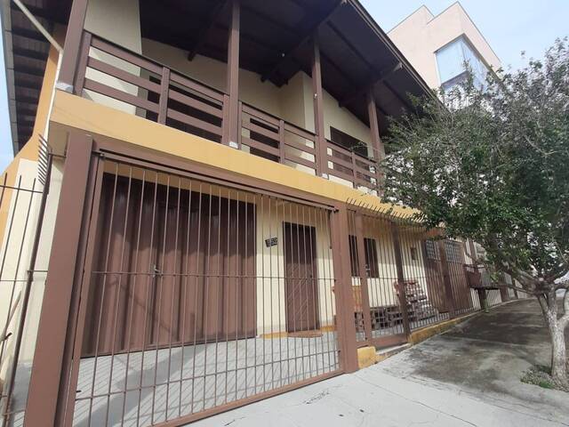 #102 - Casa para Venda em Caxias do Sul - RS - 2