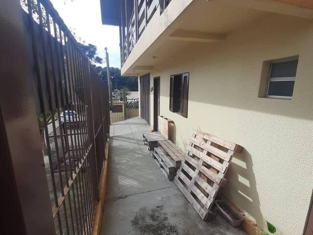 #102 - Casa para Venda em Caxias do Sul - RS - 3