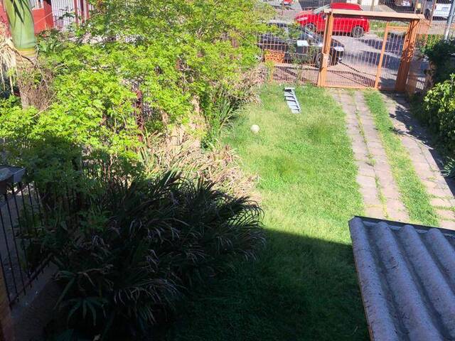 #109 - Casa para Venda em Caxias do Sul - RS - 2