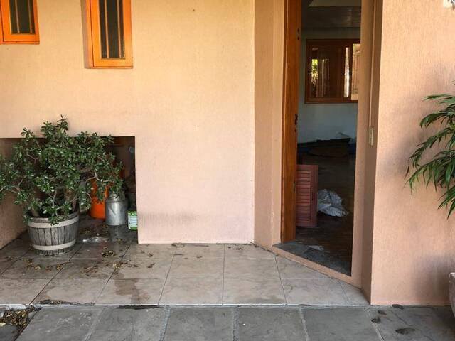 #109 - Casa para Venda em Caxias do Sul - RS - 3