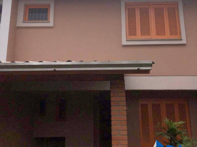Casa para Venda em Caxias do Sul - 4