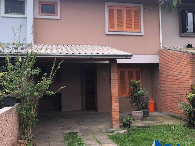 Casa para Venda em Caxias do Sul - 5