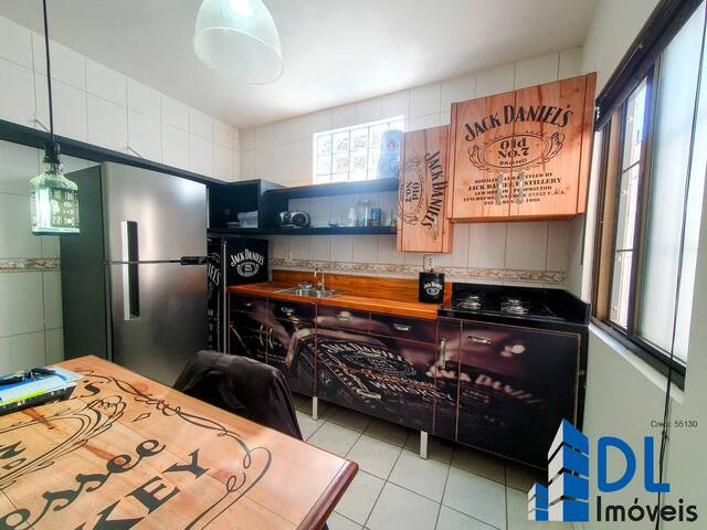 #111 - Apartamento para Venda em Caxias do Sul - RS - 2
