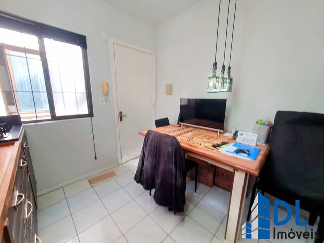 #111 - Apartamento para Venda em Caxias do Sul - RS - 3