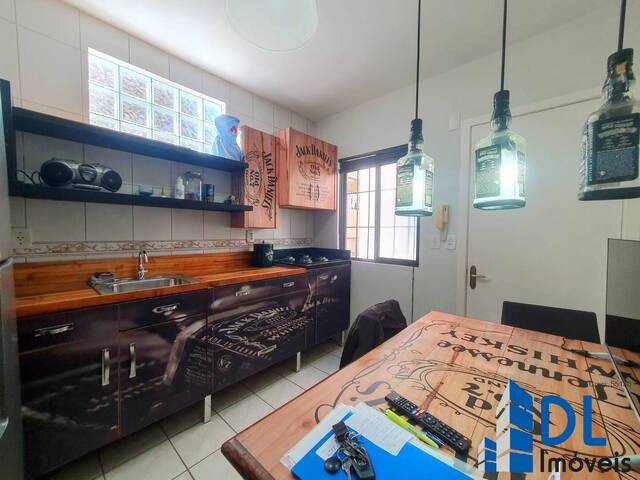 Apartamento para Venda em Caxias do Sul - 4