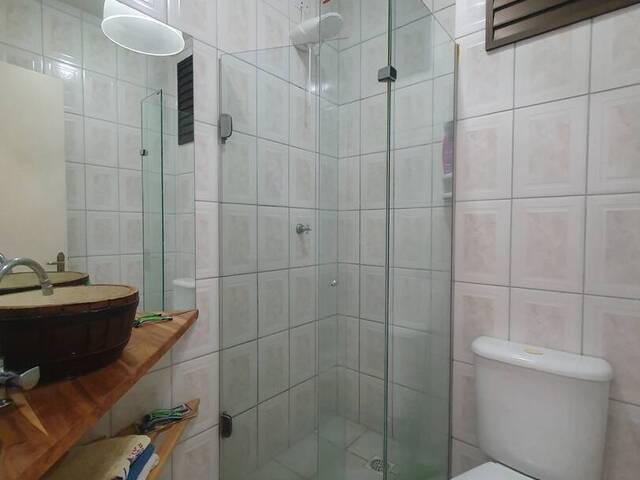 Apartamento para Venda em Caxias do Sul - 5