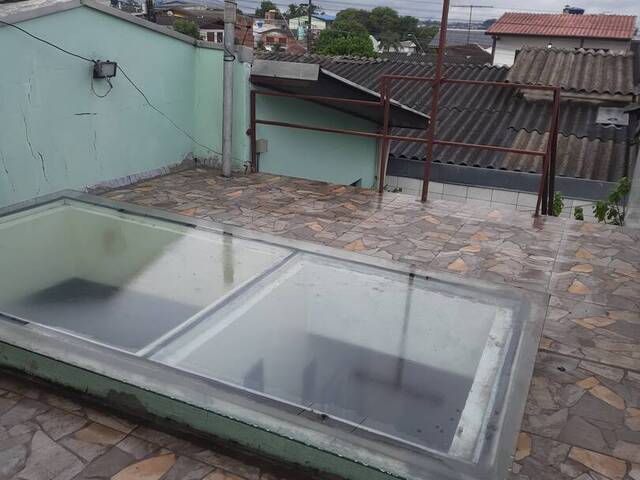 #115 - Casa para Venda em Caxias do Sul - RS - 3