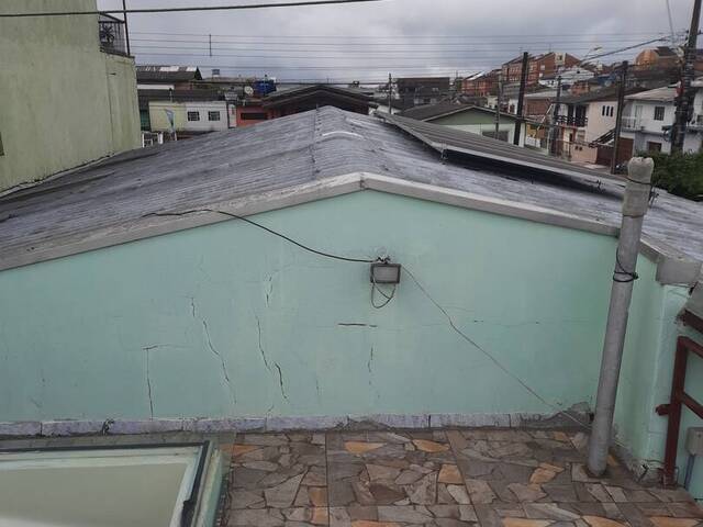 Casa para Venda em Caxias do Sul - 5