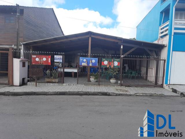 #116 - Casa para Venda em Caxias do Sul - RS - 1