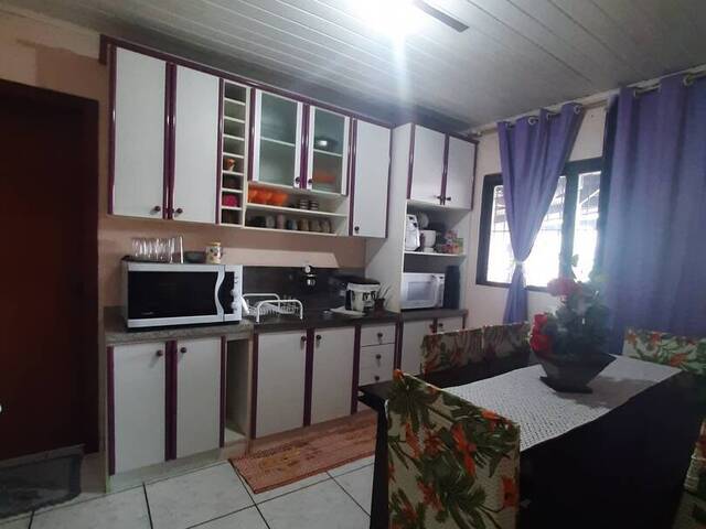 #116 - Casa para Venda em Caxias do Sul - RS - 3