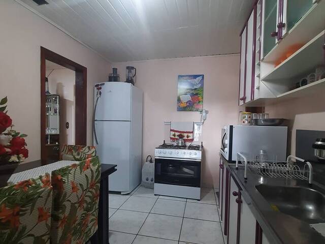 Casa para Venda em Caxias do Sul - 4
