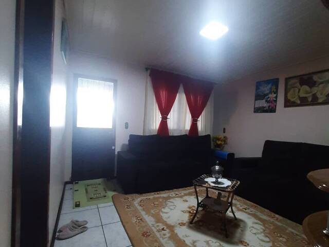 Casa para Venda em Caxias do Sul - 5