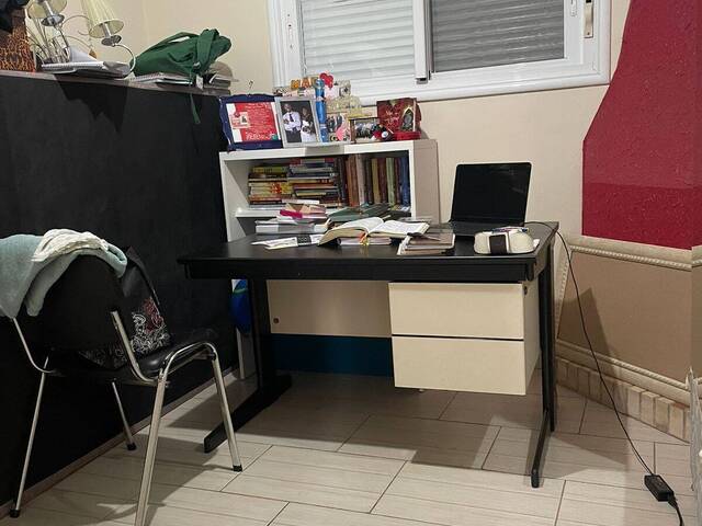 #117 - Casa para Venda em Caxias do Sul - RS - 2