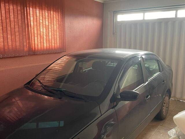 #117 - Casa para Venda em Caxias do Sul - RS - 3