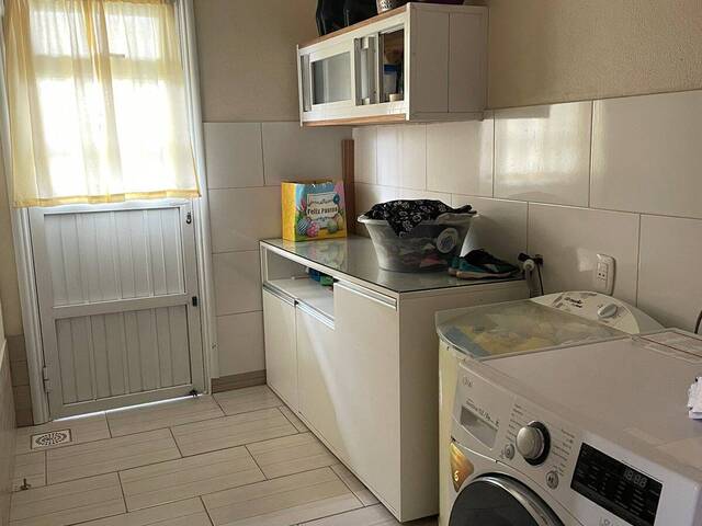 Casa para Venda em Caxias do Sul - 4