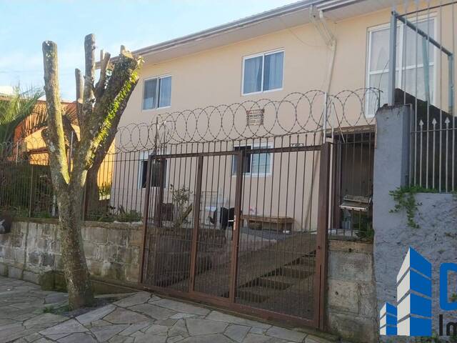 #118 - Casa para Venda em Caxias do Sul - RS - 2