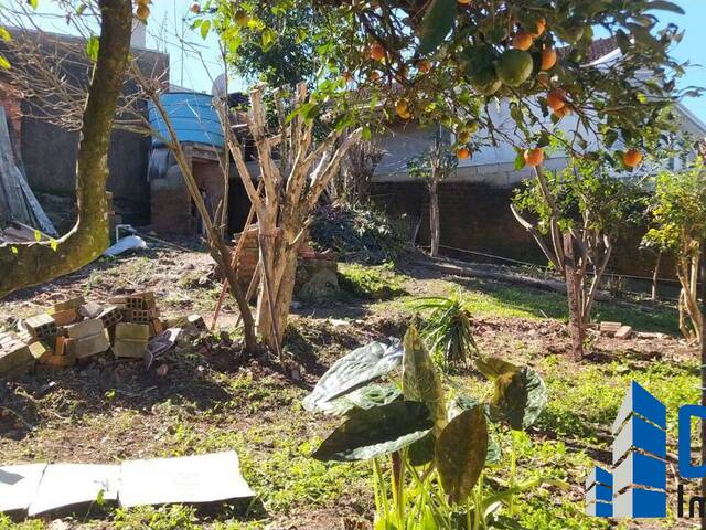 #118 - Casa para Venda em Caxias do Sul - RS - 3