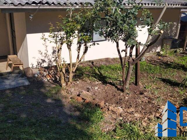Casa para Venda em Caxias do Sul - 4