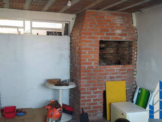 Casa para Venda em Caxias do Sul - 5