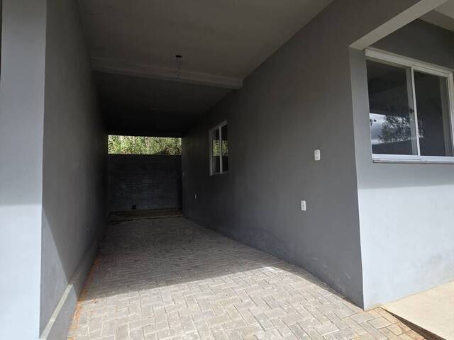 Sobrado para Venda em Caxias do Sul - 5