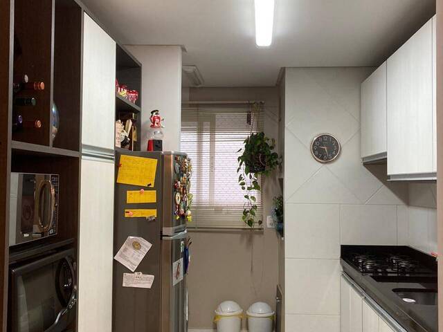Apartamento para Venda em Caxias do Sul - 4