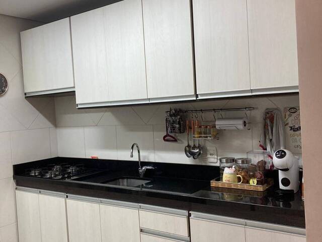 Apartamento para Venda em Caxias do Sul - 5