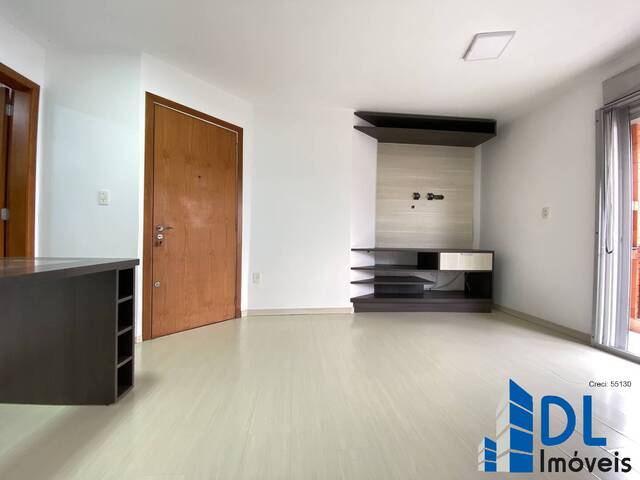 #121 - Apartamento para Venda em Caxias do Sul - RS - 3