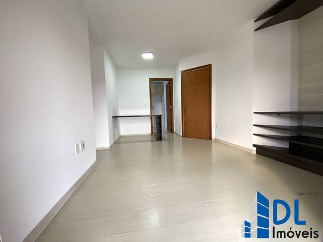 Apartamento para Venda em Caxias do Sul - 4