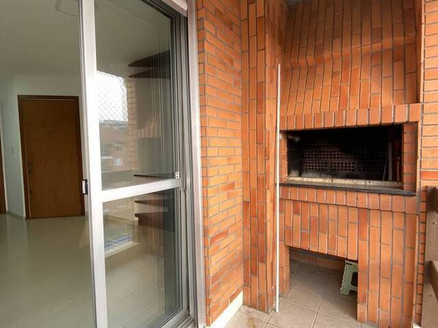 Apartamento para Venda em Caxias do Sul - 5