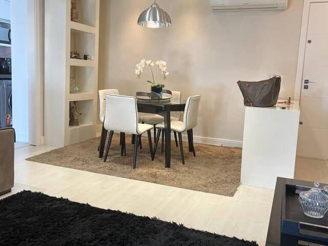 #136 - Apartamento para Venda em Caxias do Sul - RS - 3