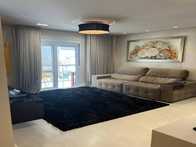 Apartamento para Venda em Caxias do Sul - 4
