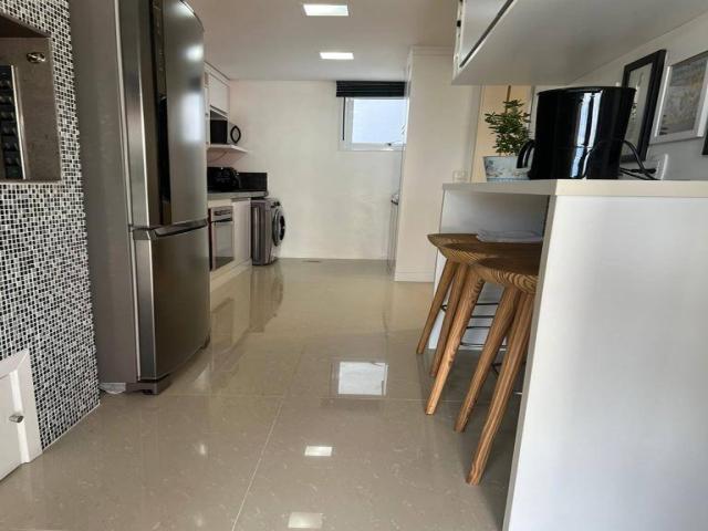 Apartamento para Venda em Caxias do Sul - 5