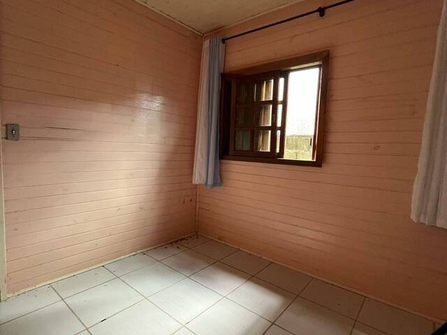 #137 - Casa para Venda em Caxias do Sul - RS - 2