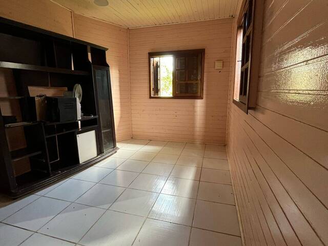 #137 - Casa para Venda em Caxias do Sul - RS - 3